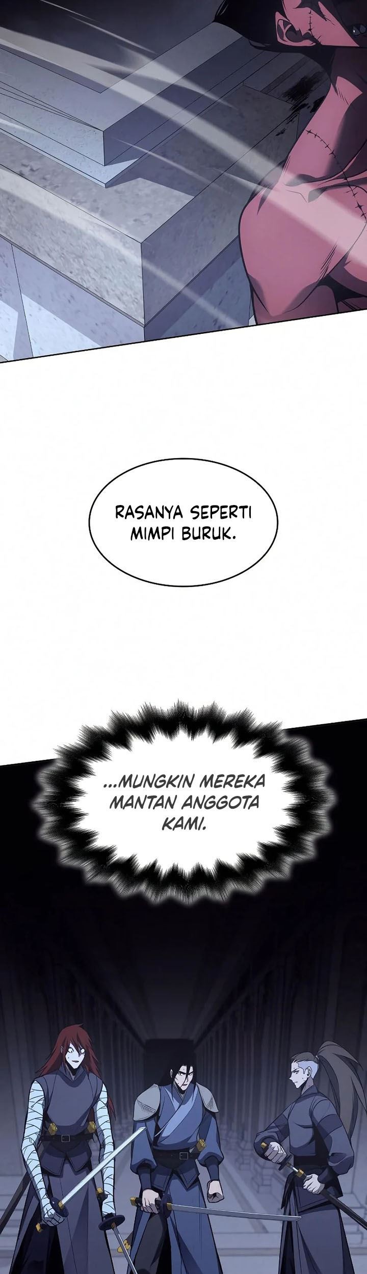 Halaman 75