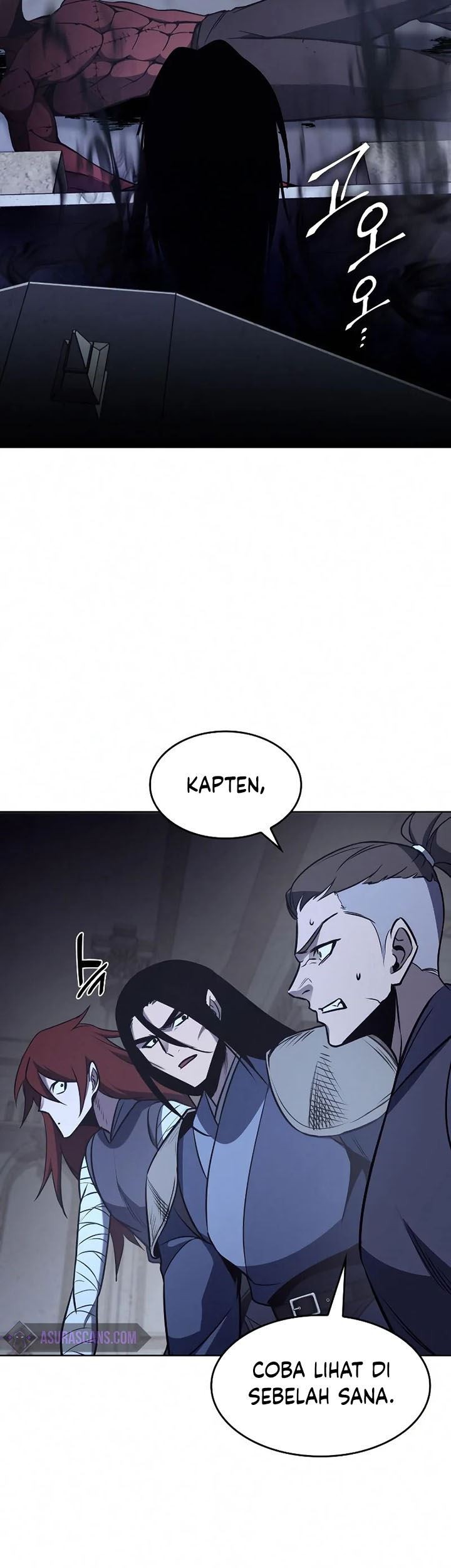 Halaman 77