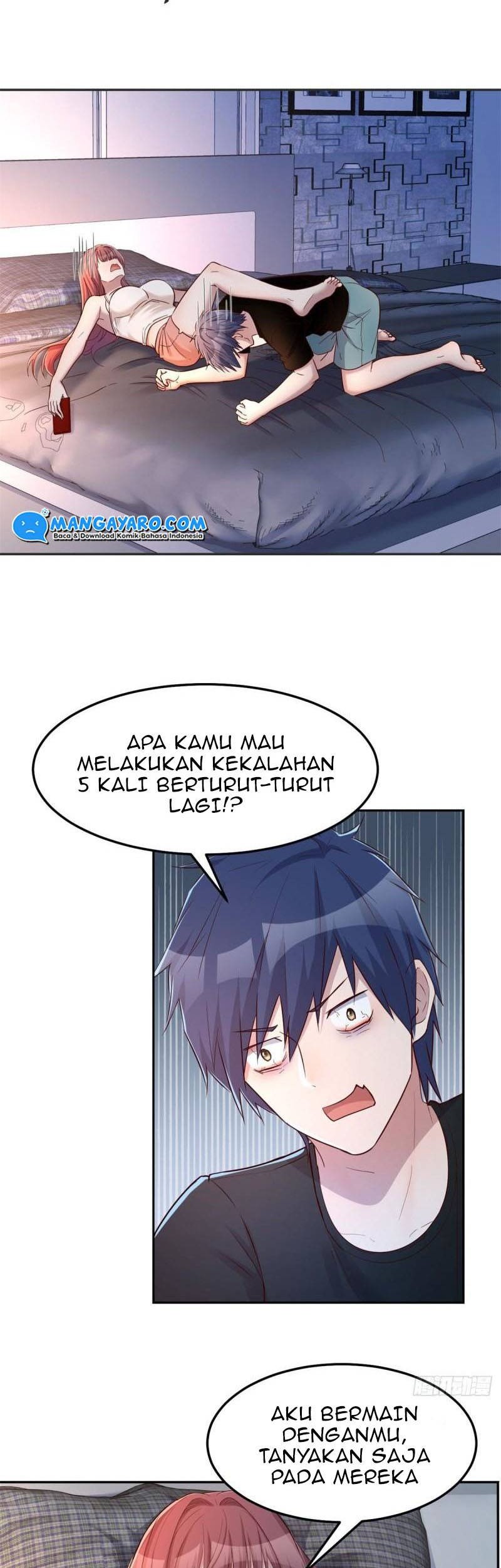 Halaman 13