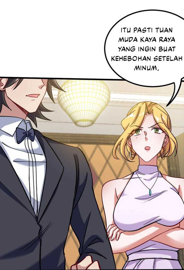Halaman 154