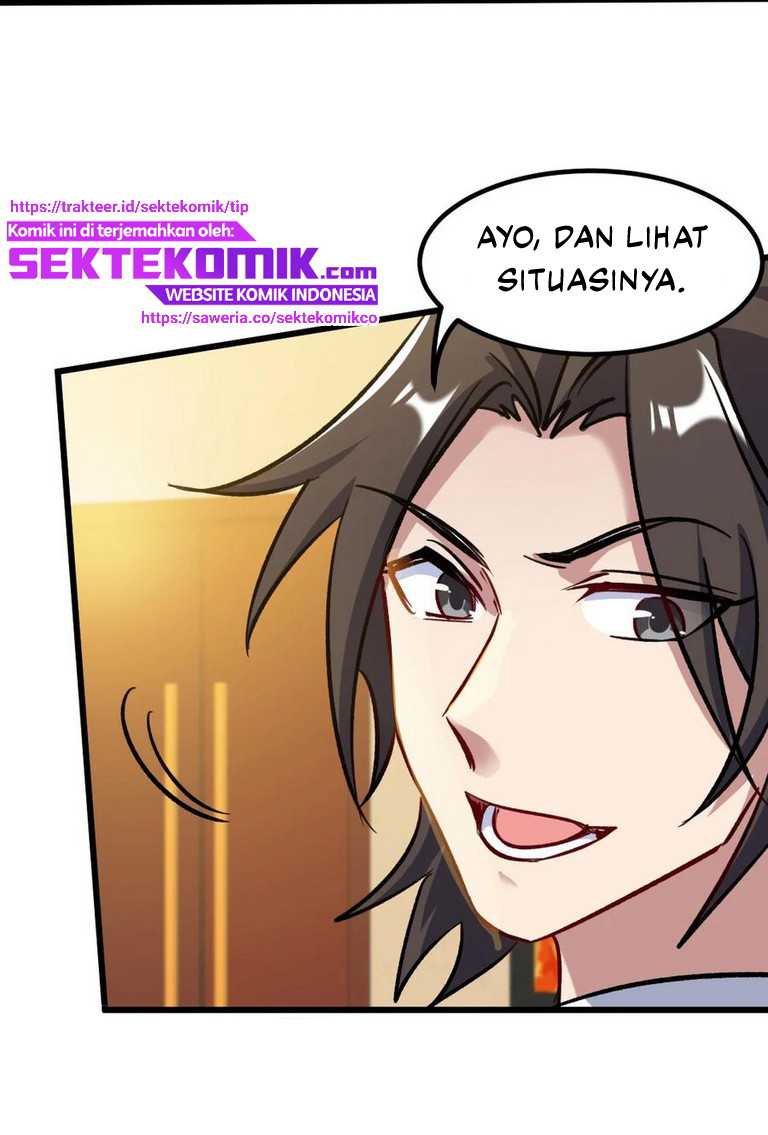 Halaman 155