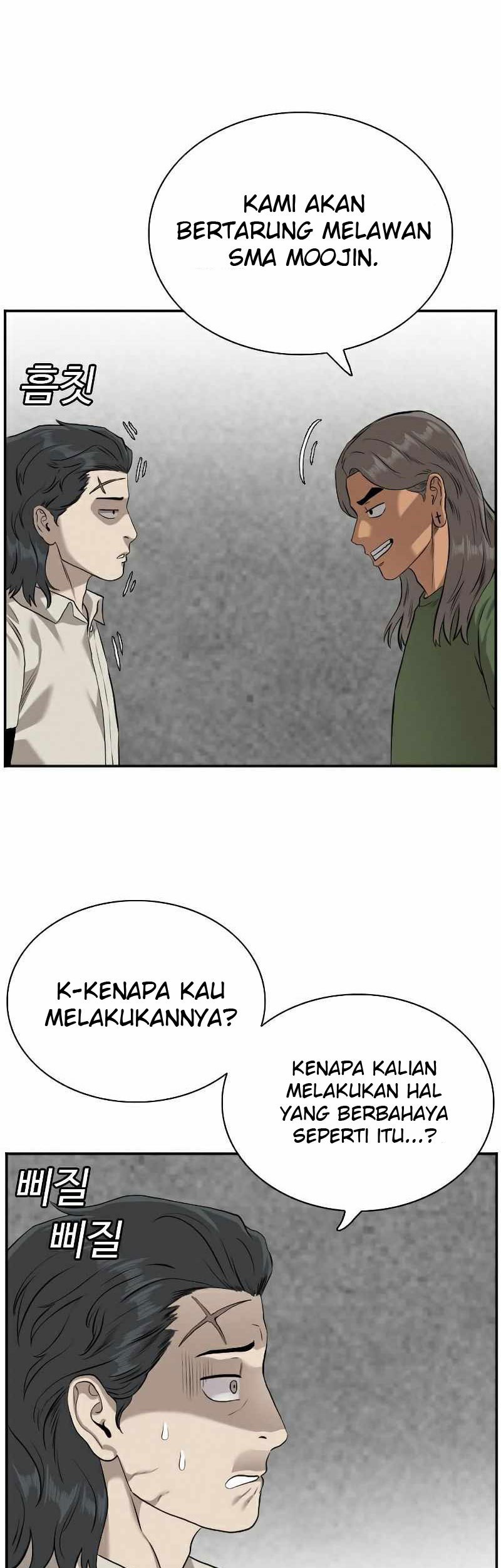 Halaman 129