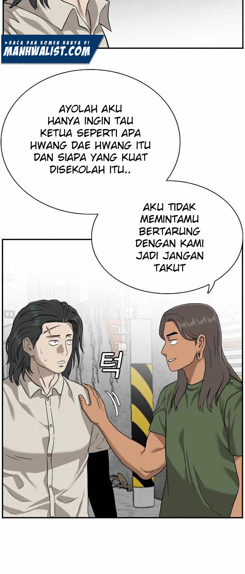 Halaman 130