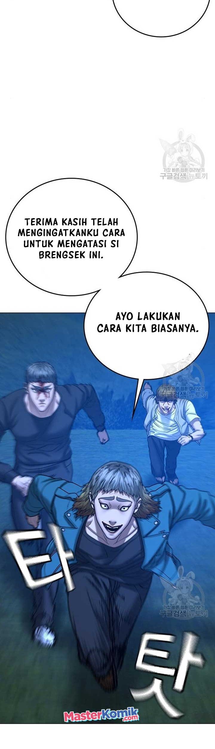 Halaman 40