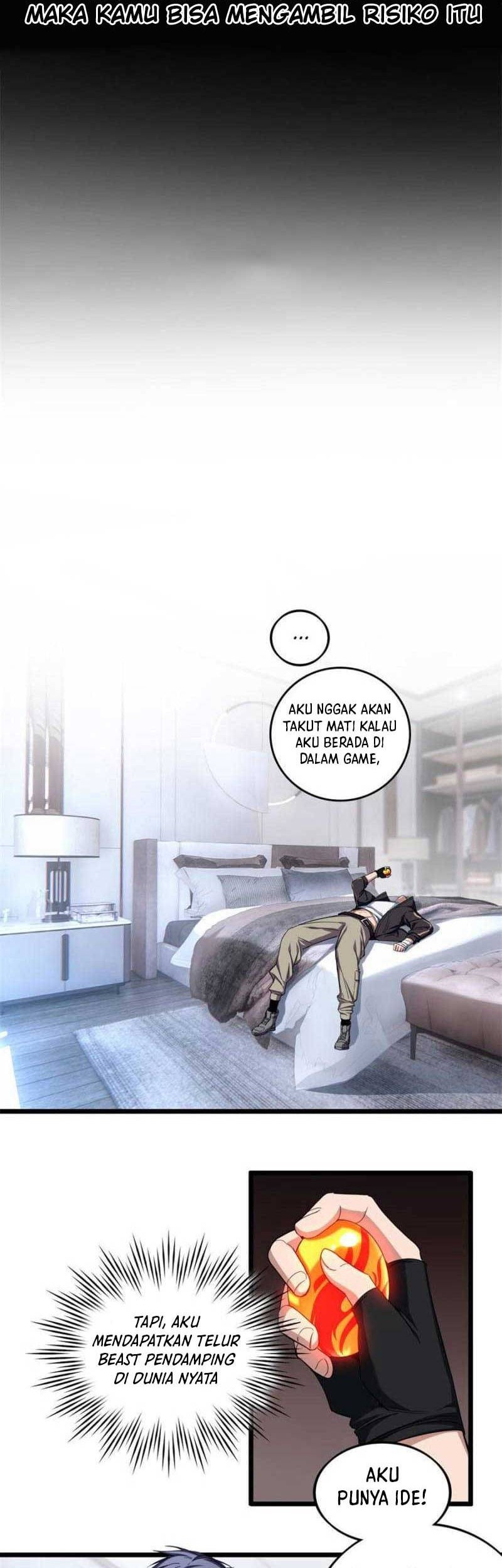 Halaman 13
