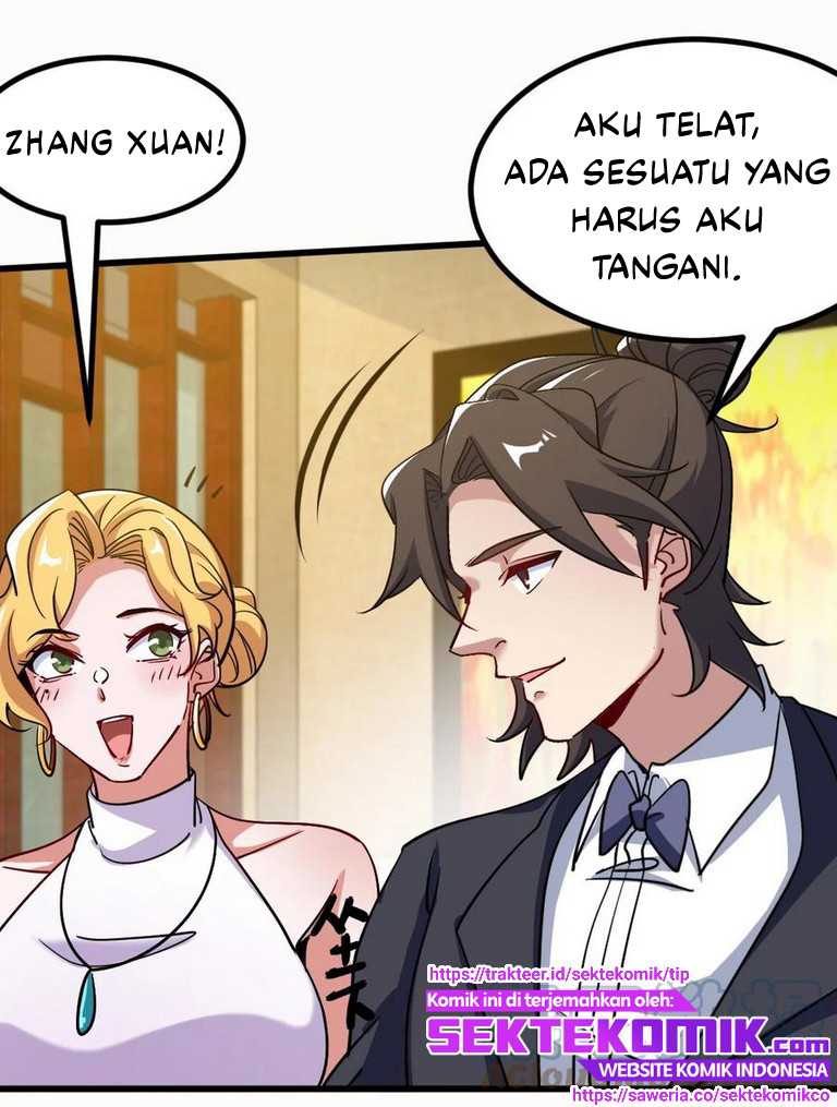 Halaman 49