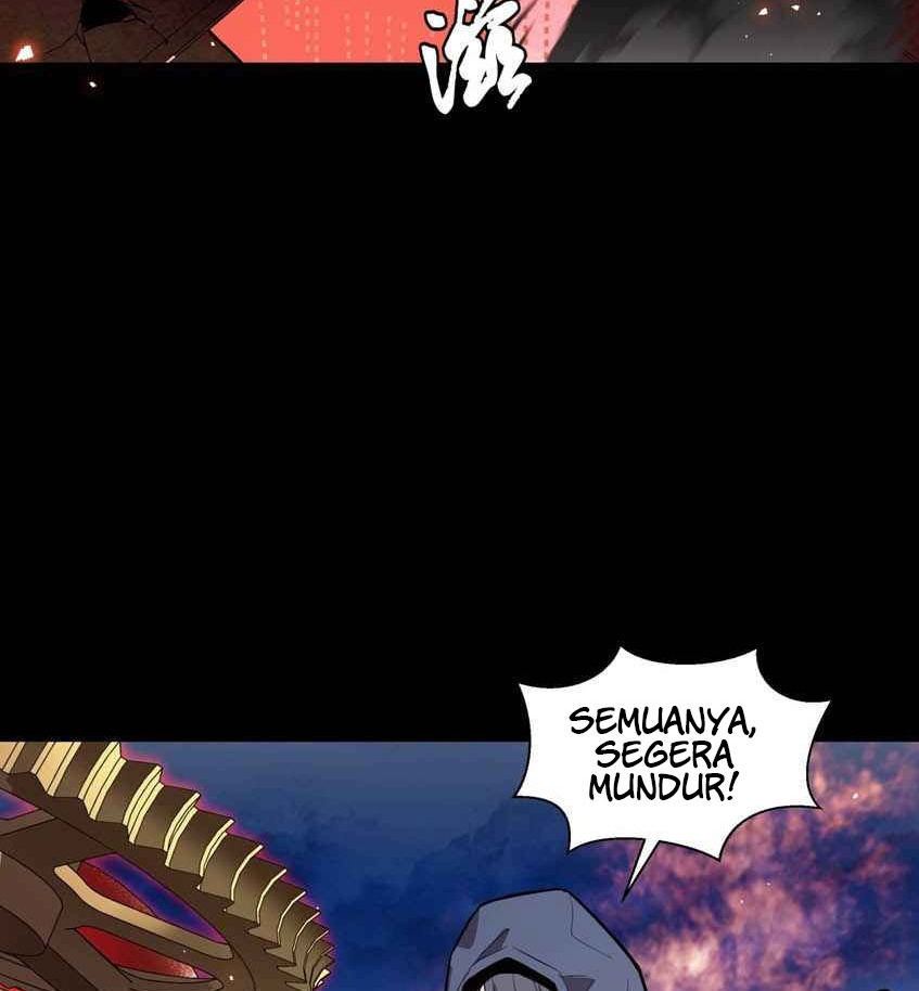 Halaman 129