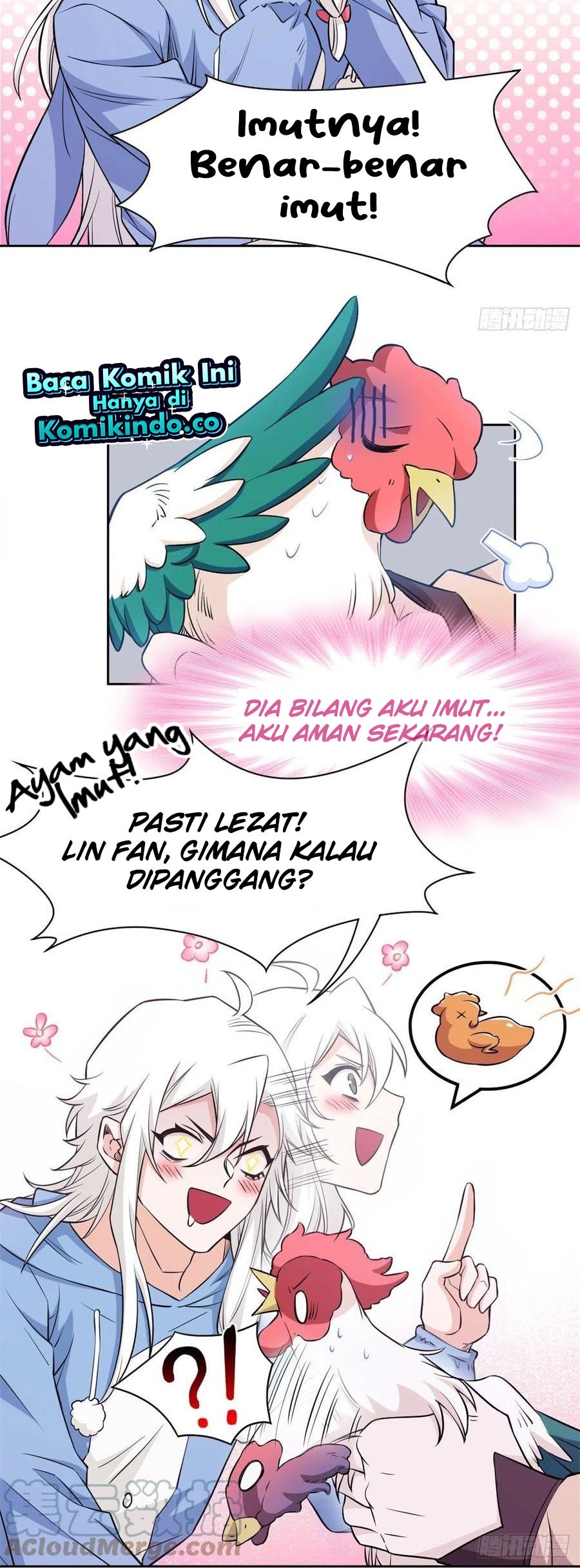 Halaman 11