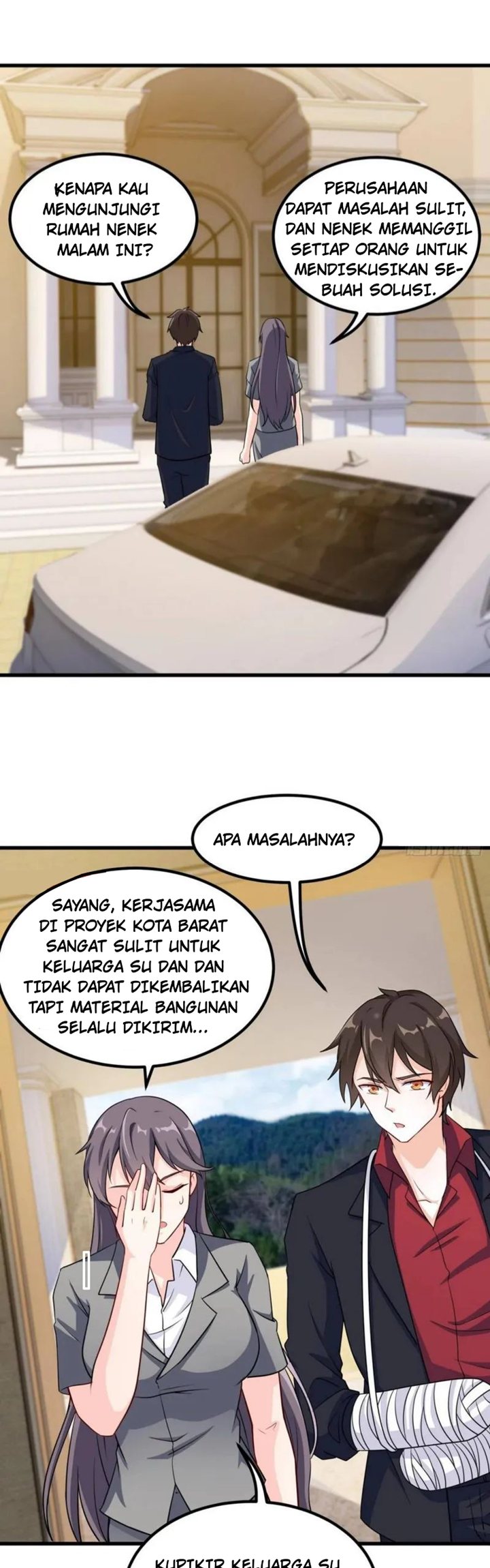 Halaman 11