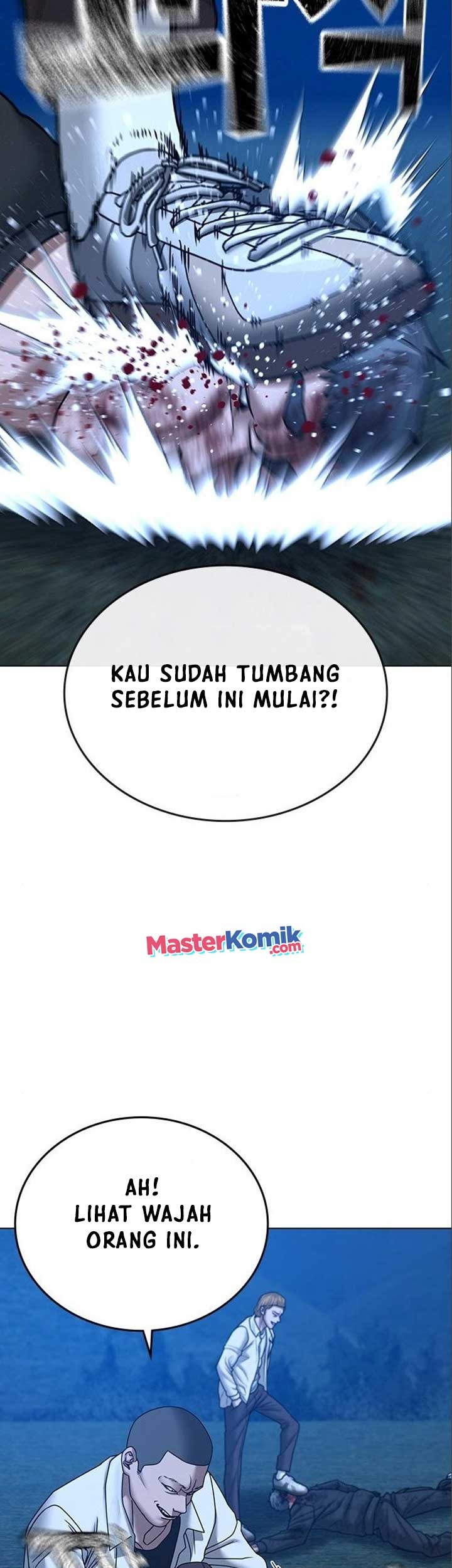 Halaman 39