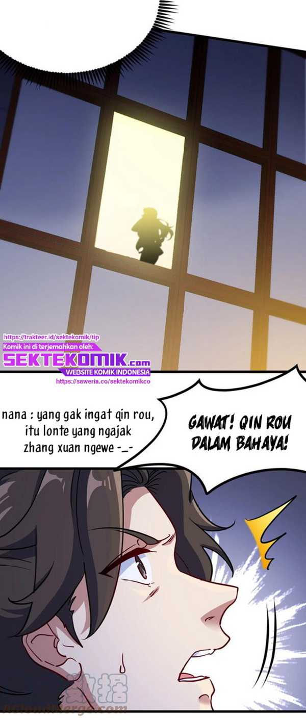 Halaman 316