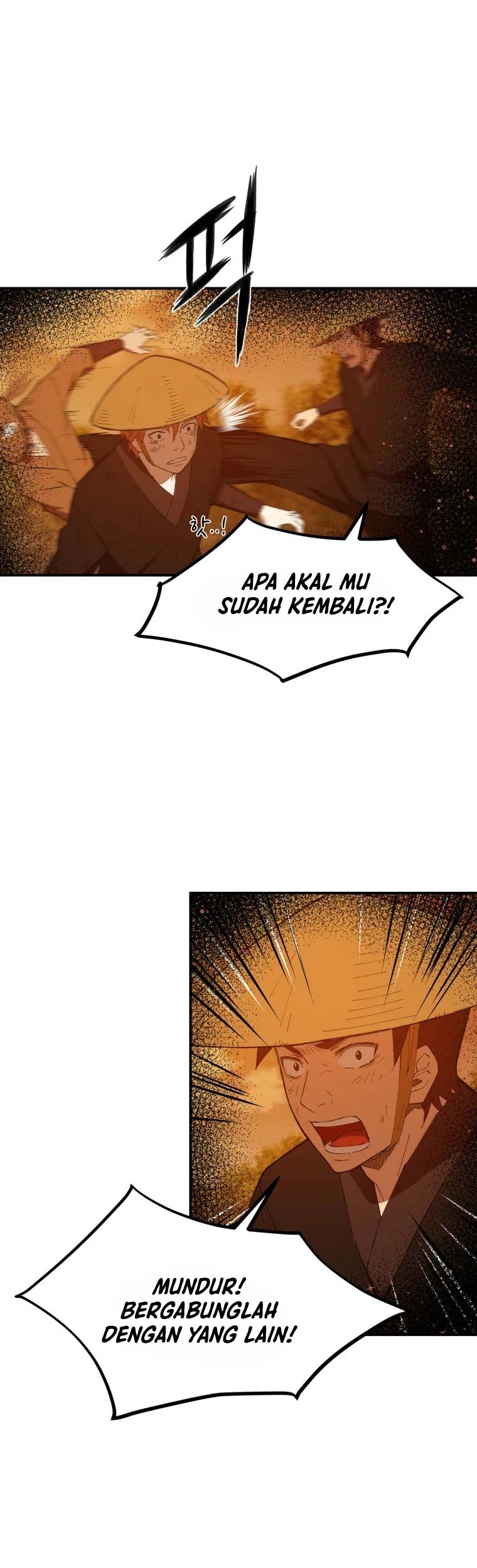 Halaman 170