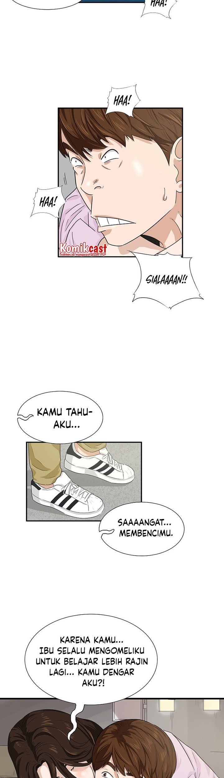 Halaman 25