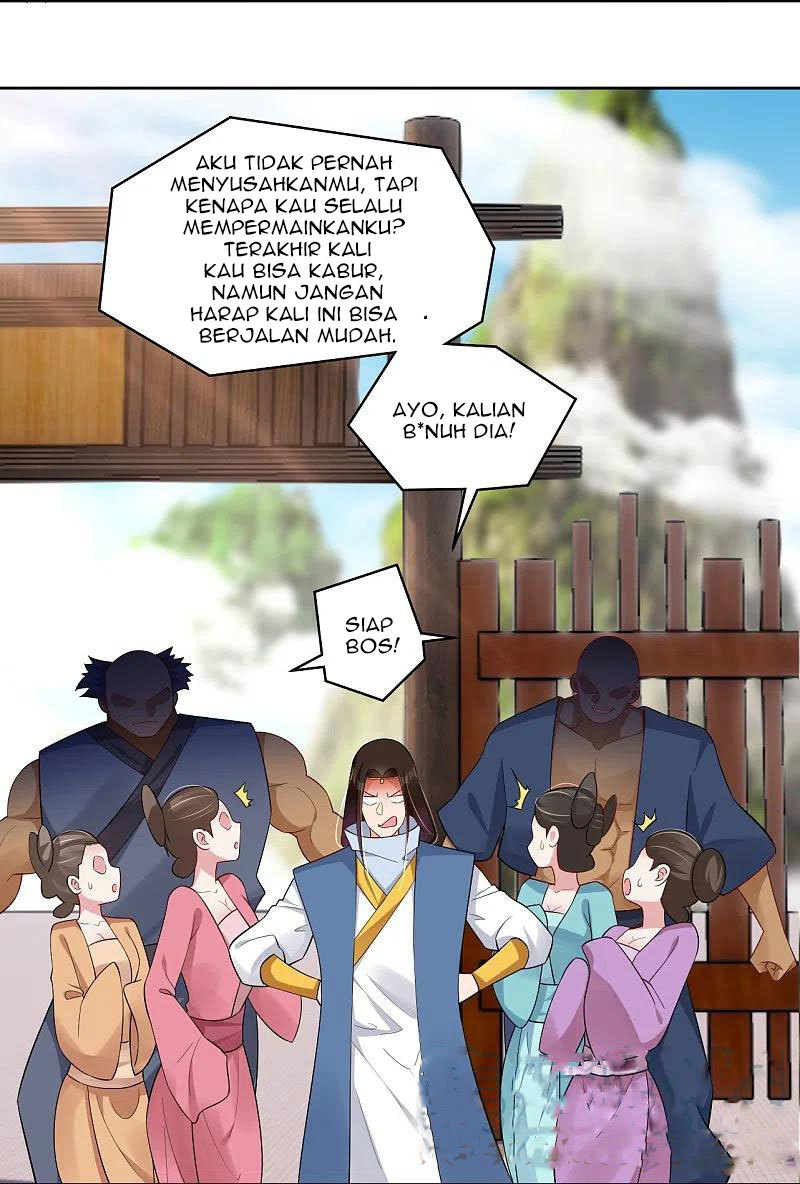 Halaman 125