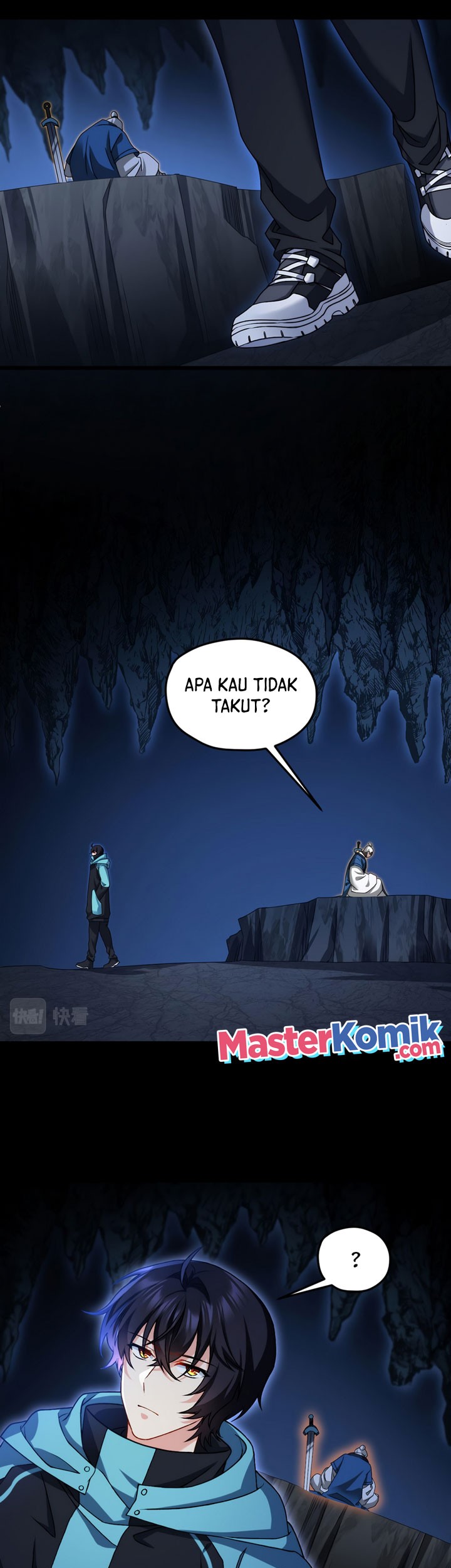 Halaman 17