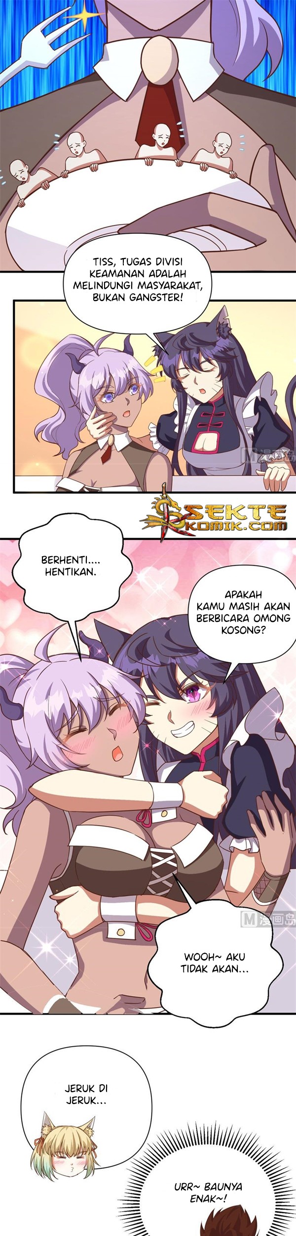 Halaman 10