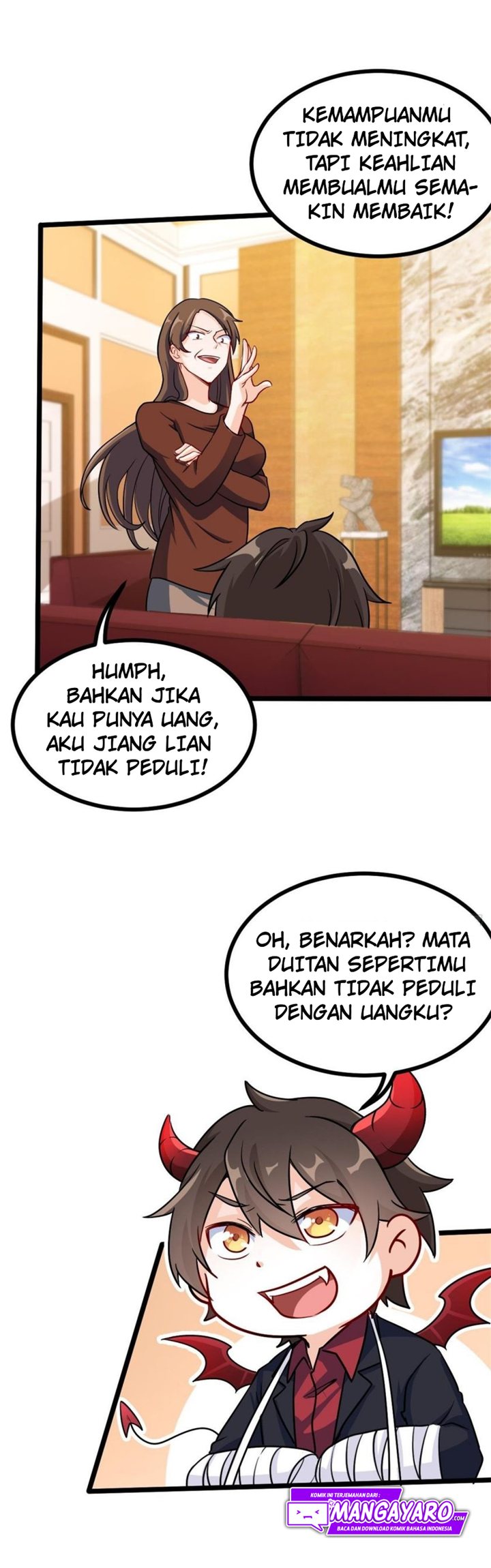 Halaman 62