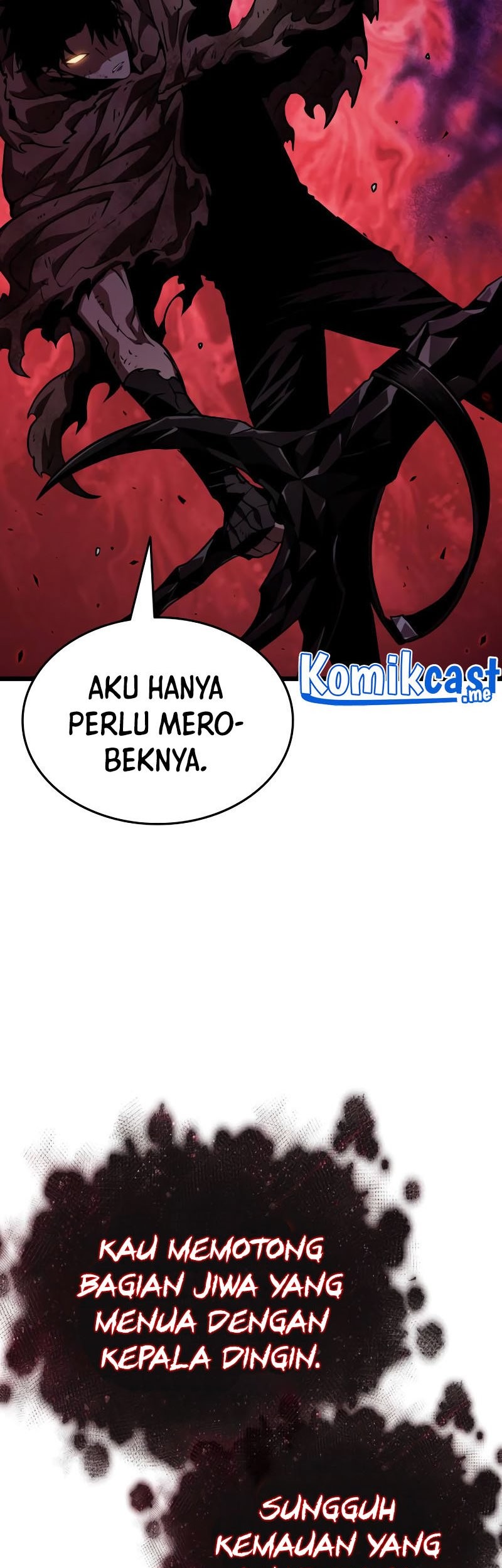Halaman 112