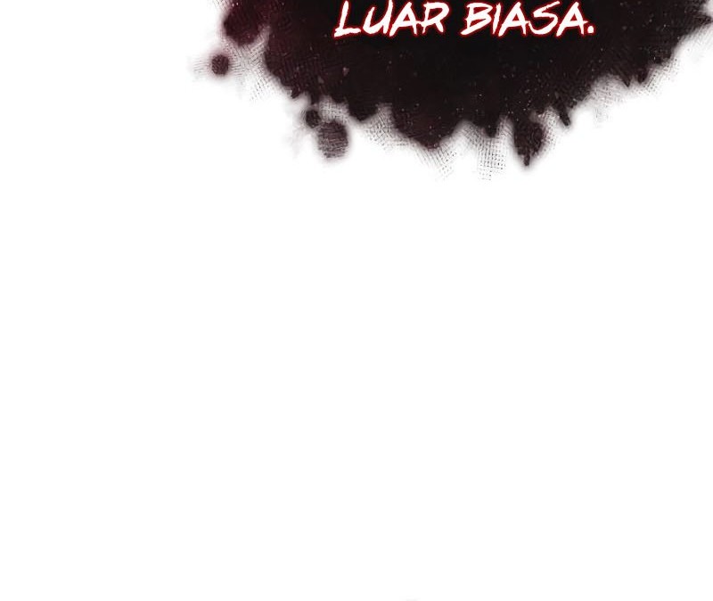Halaman 113
