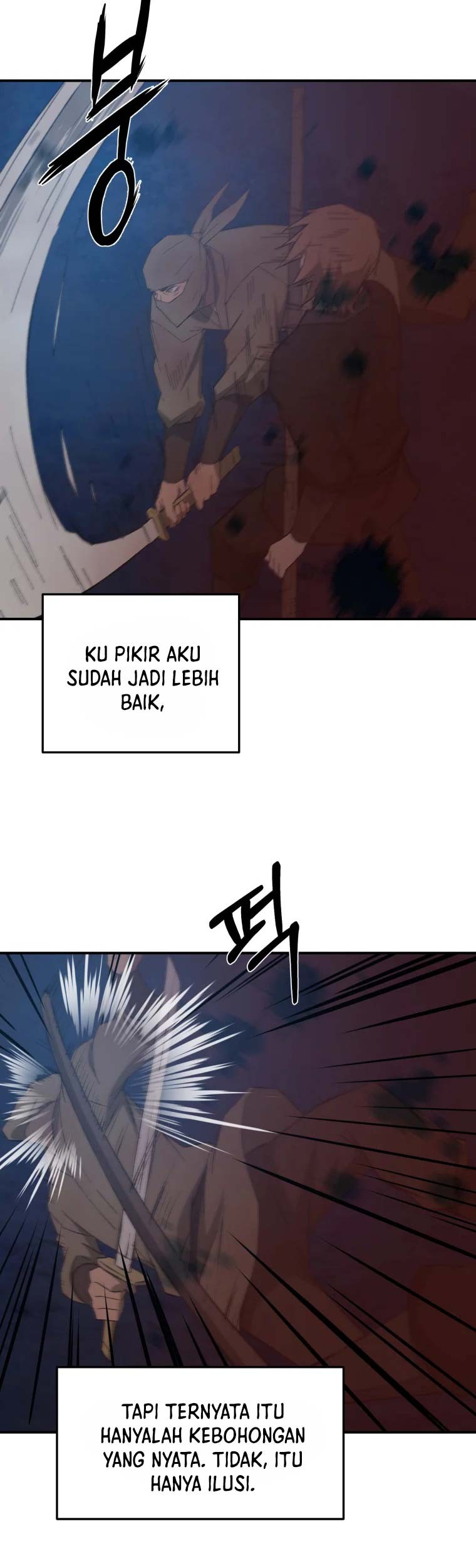 Halaman 69