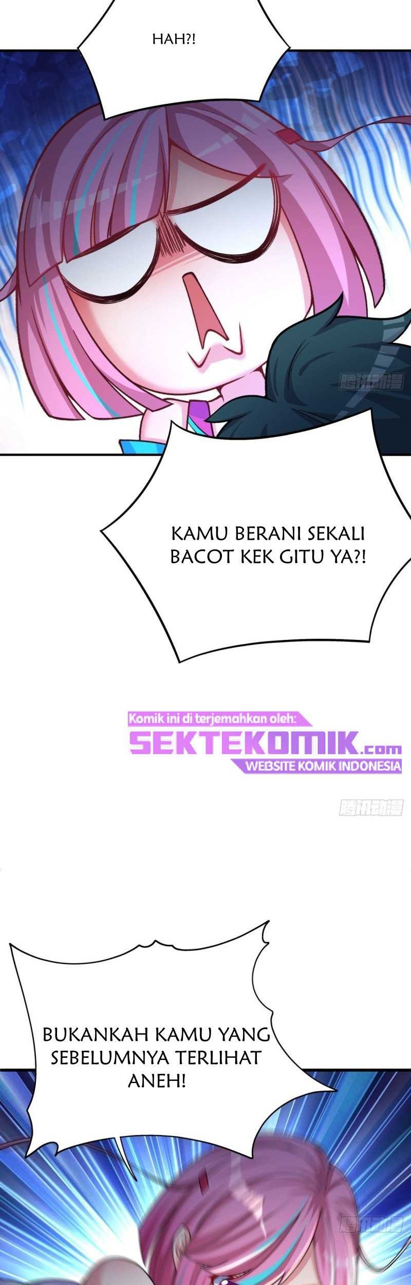 Halaman 115