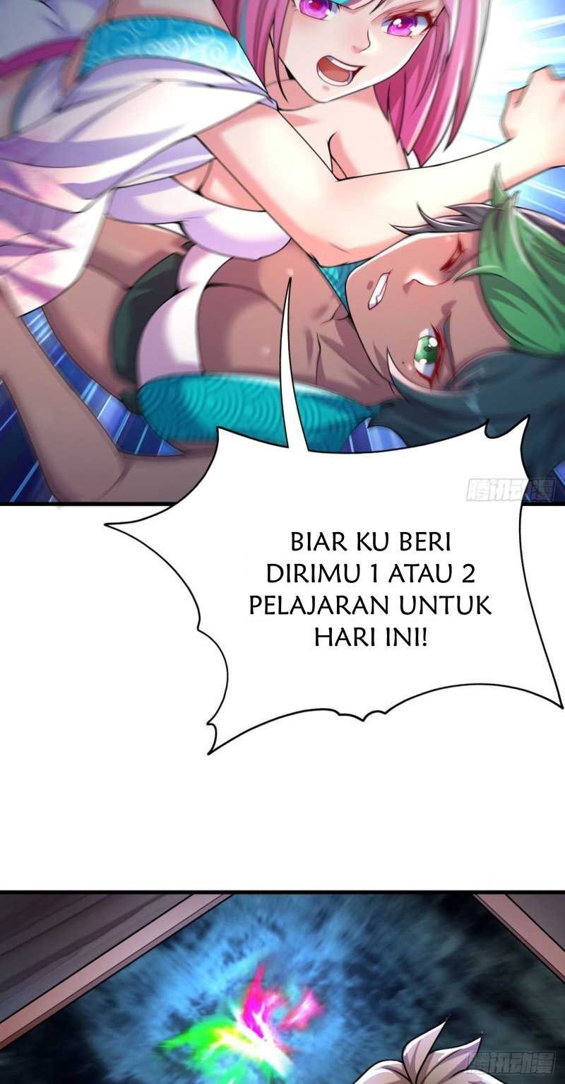 Halaman 116