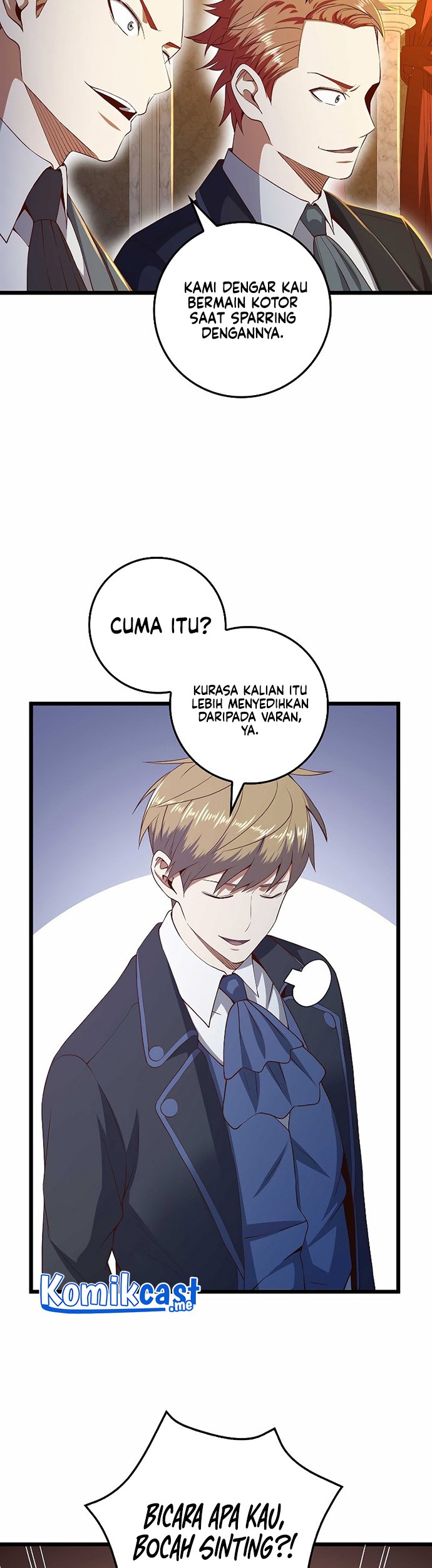 Halaman 224