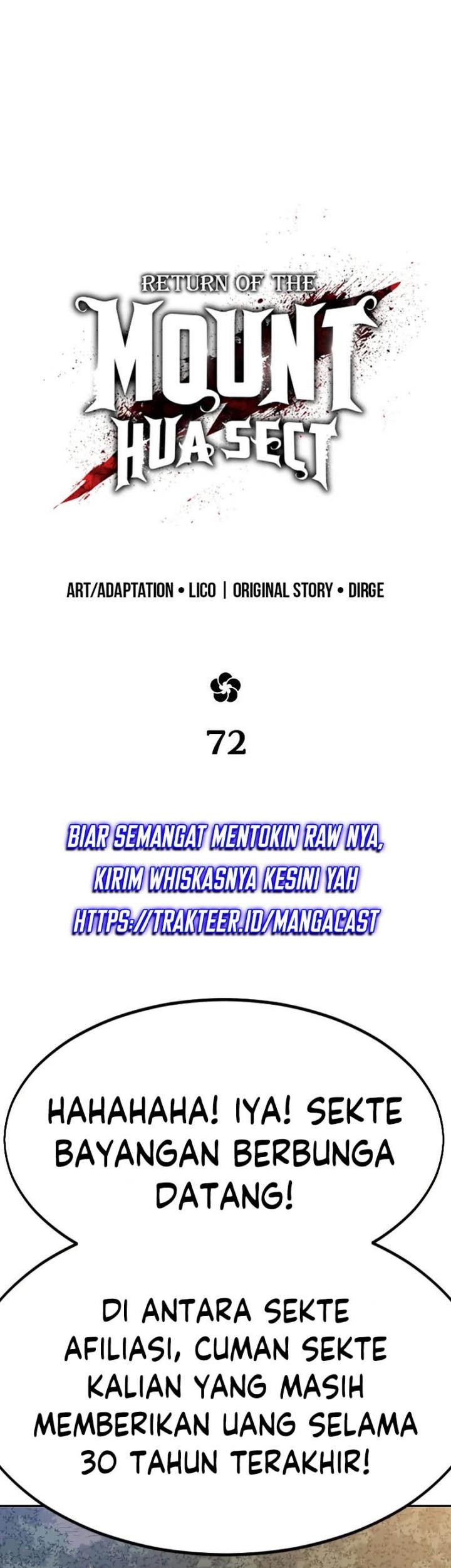 Halaman 74