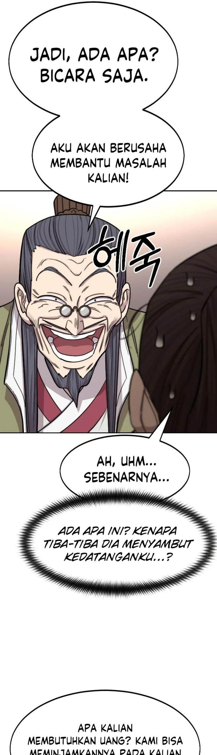 Halaman 77