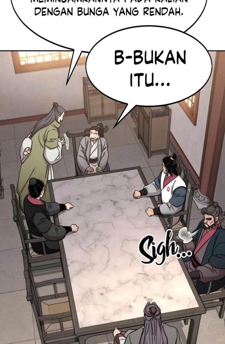Halaman 78