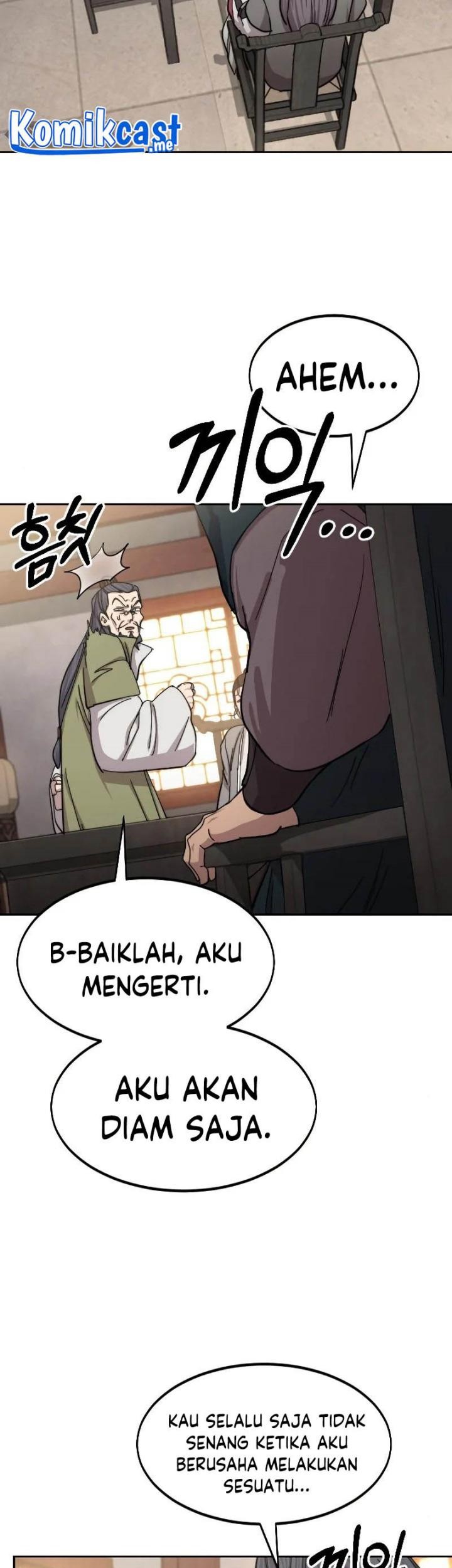 Halaman 79