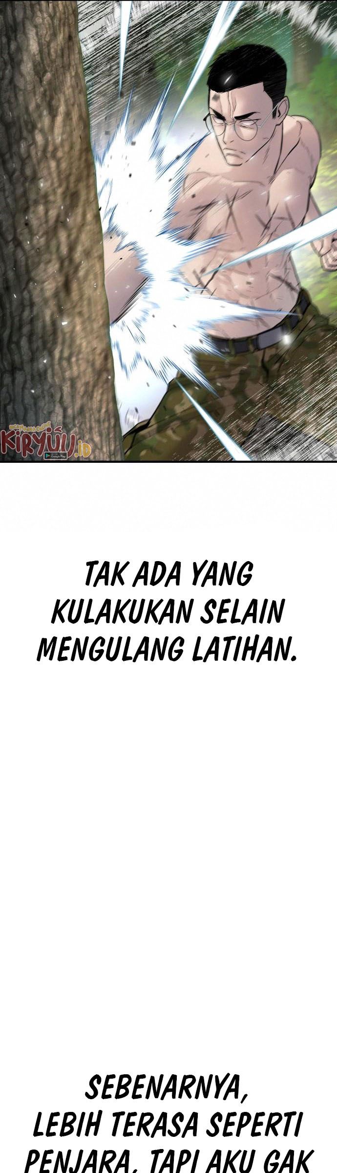 Halaman 53