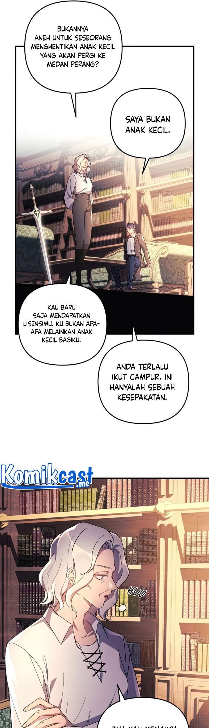Halaman 76