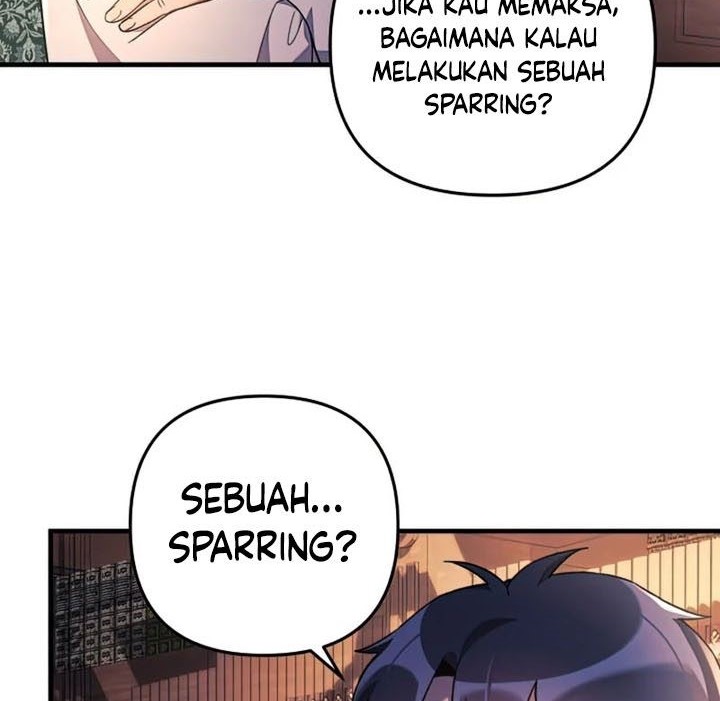 Halaman 77