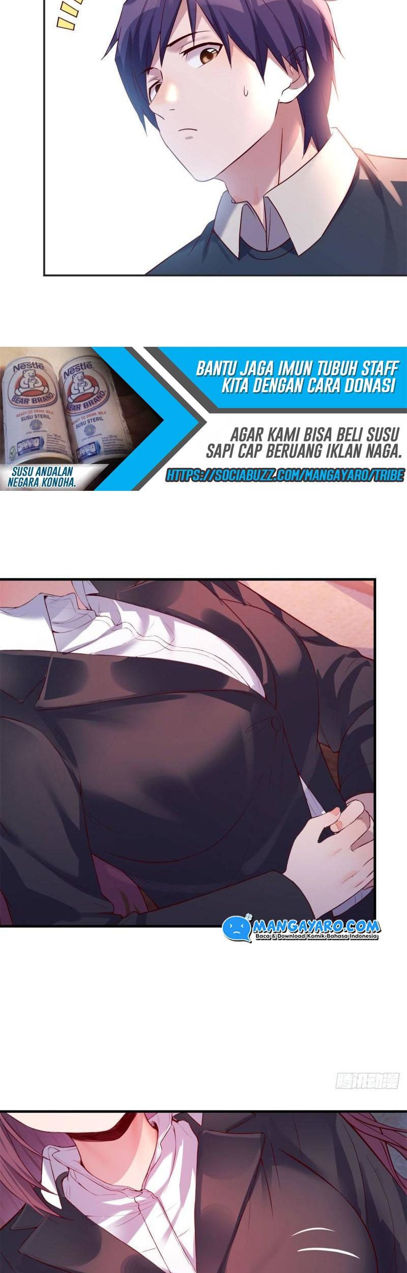 Halaman 36