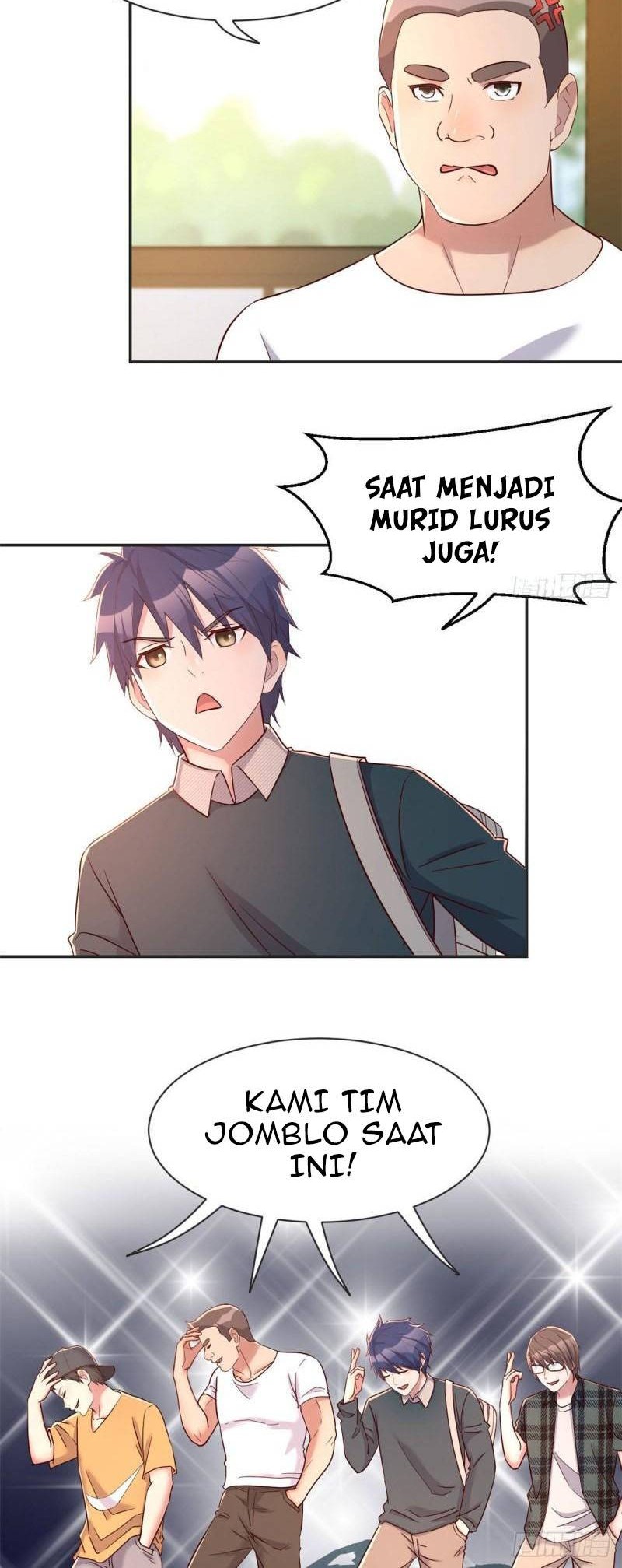 Halaman 59