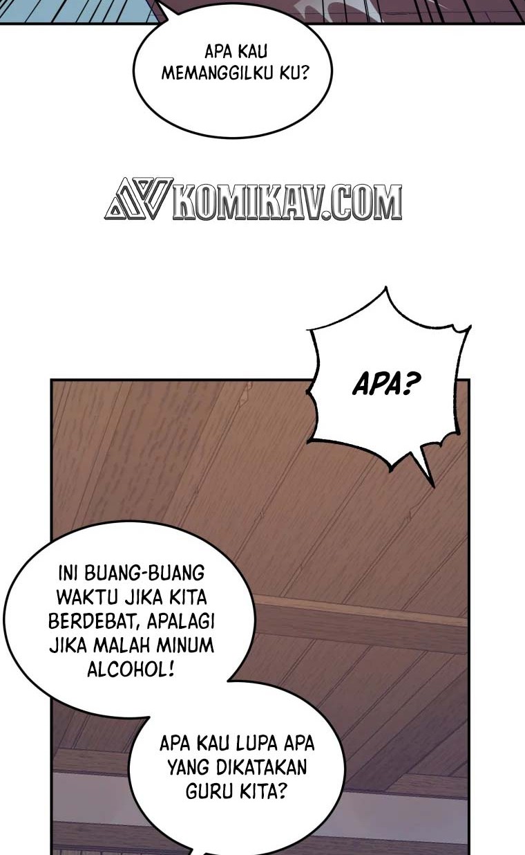 Halaman 206
