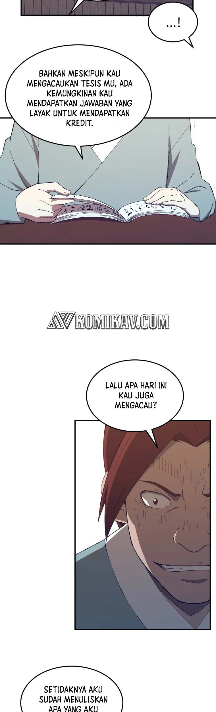 Halaman 207