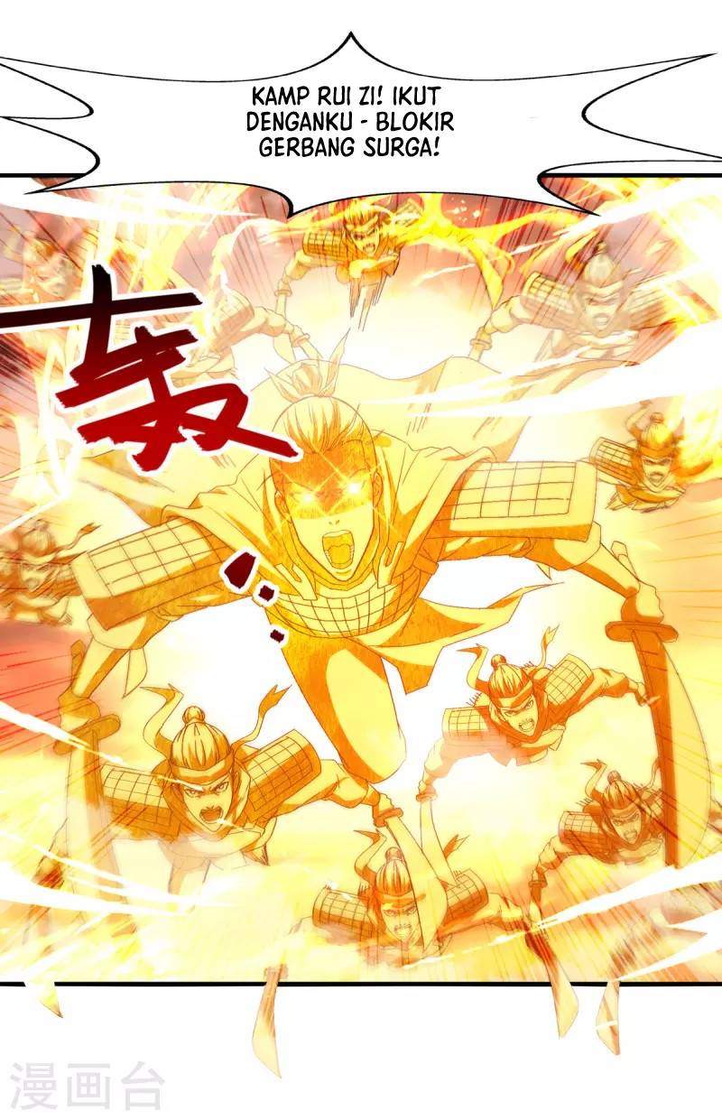 Halaman 13