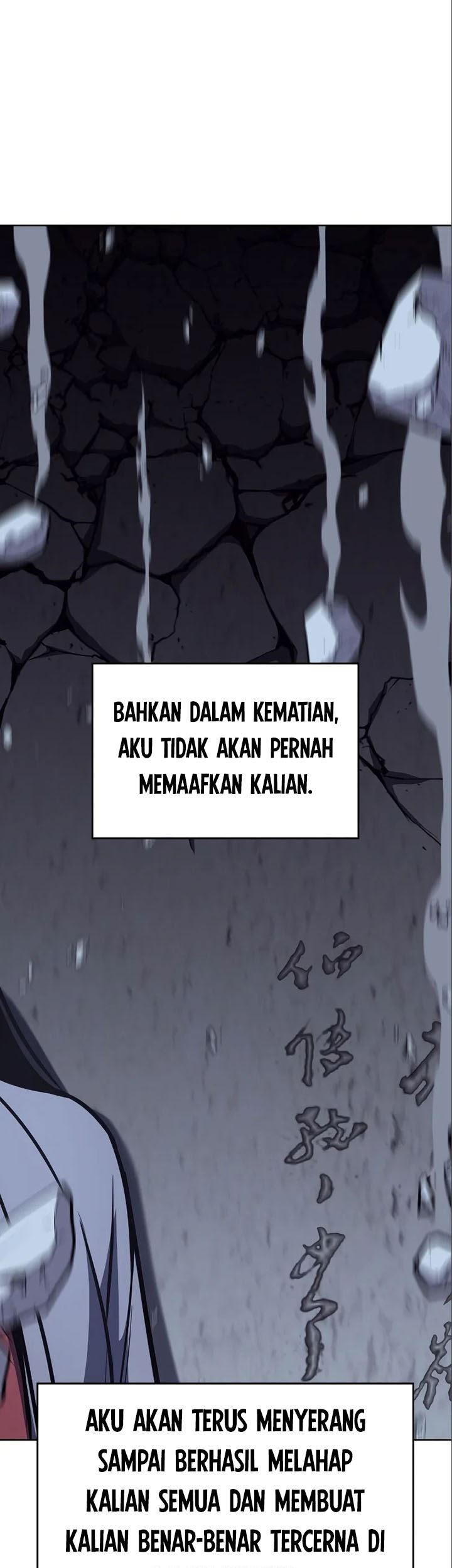Halaman 129