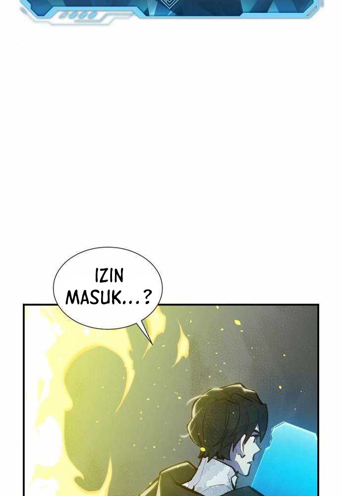 Halaman 136