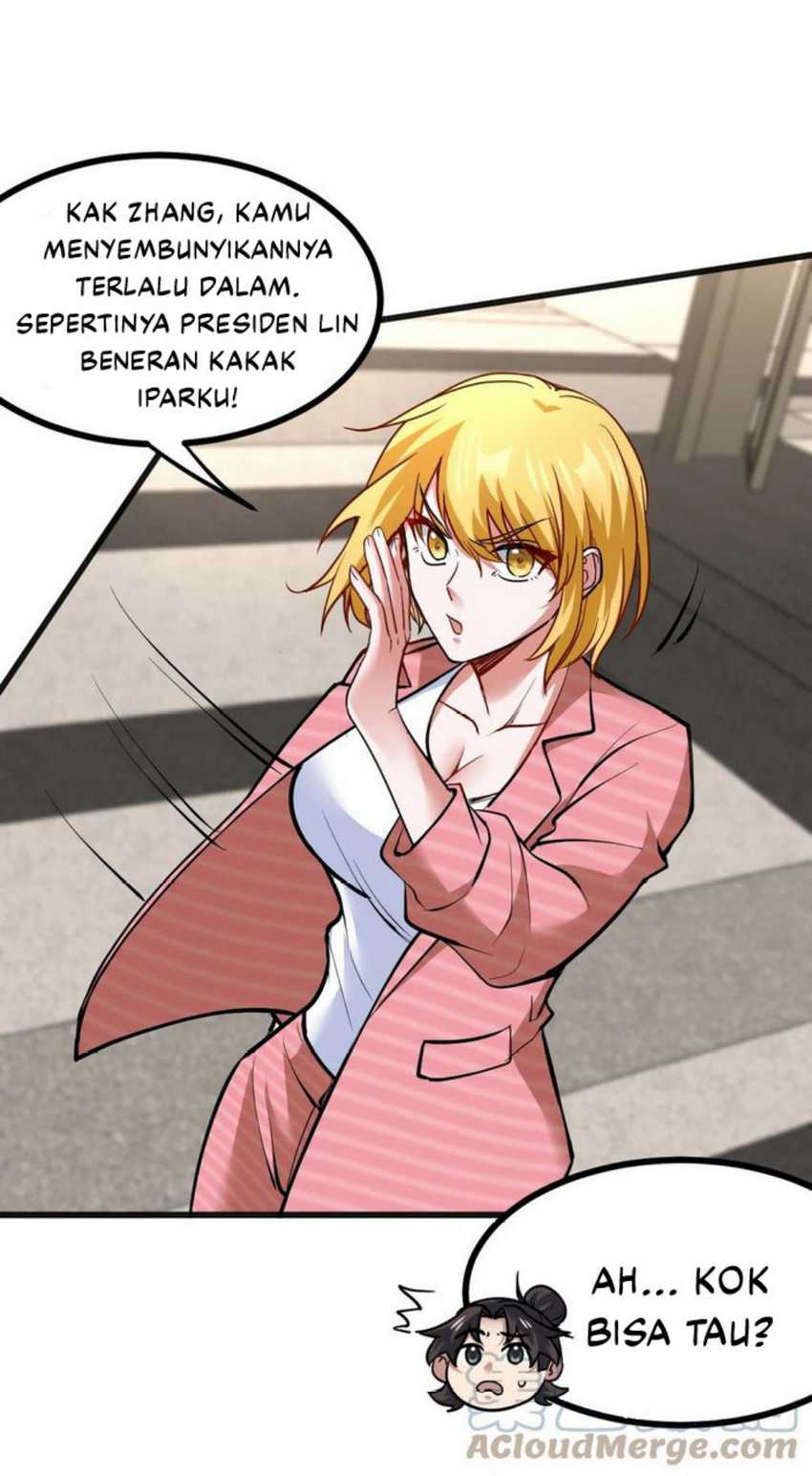 Halaman 82