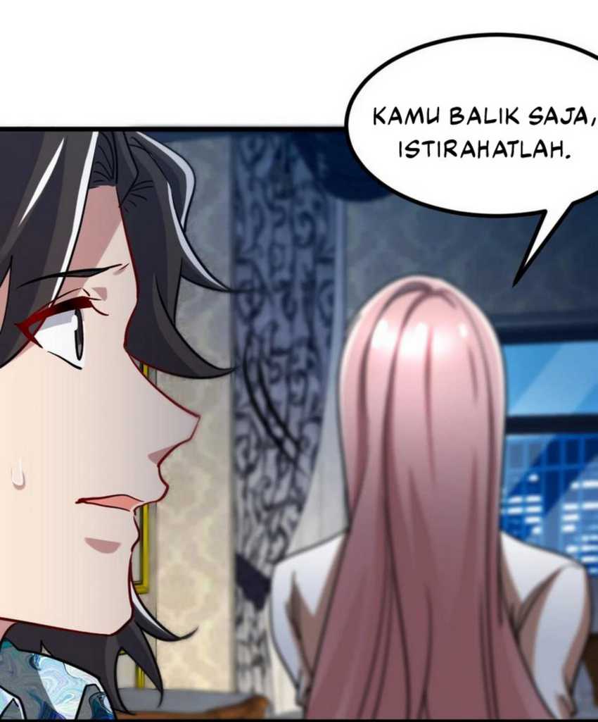 Halaman 238