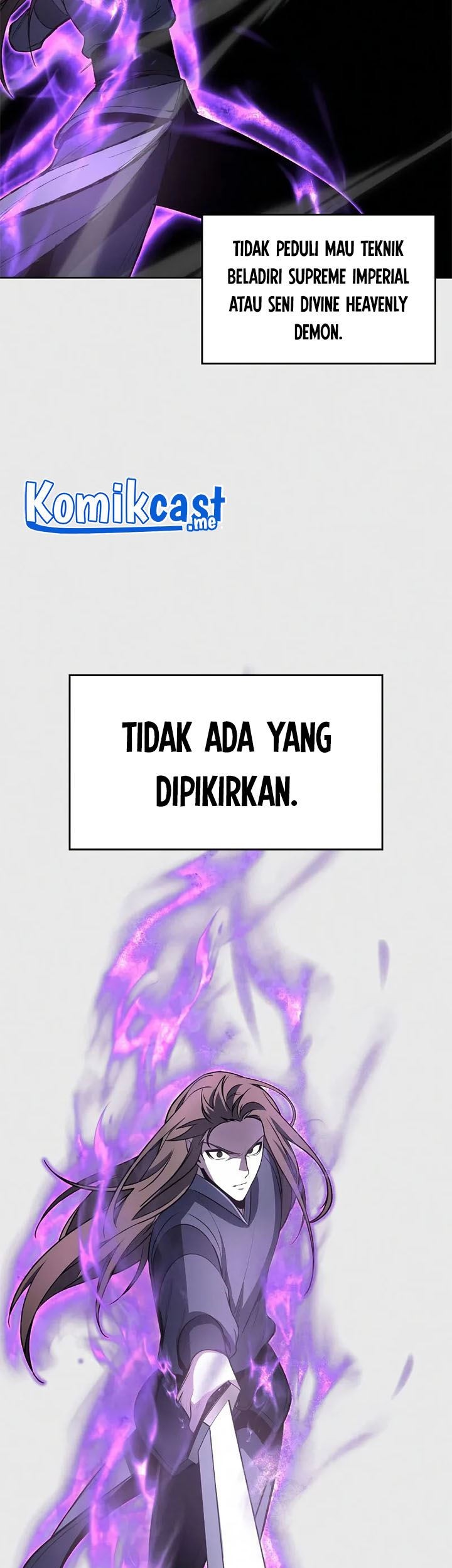 Halaman 89