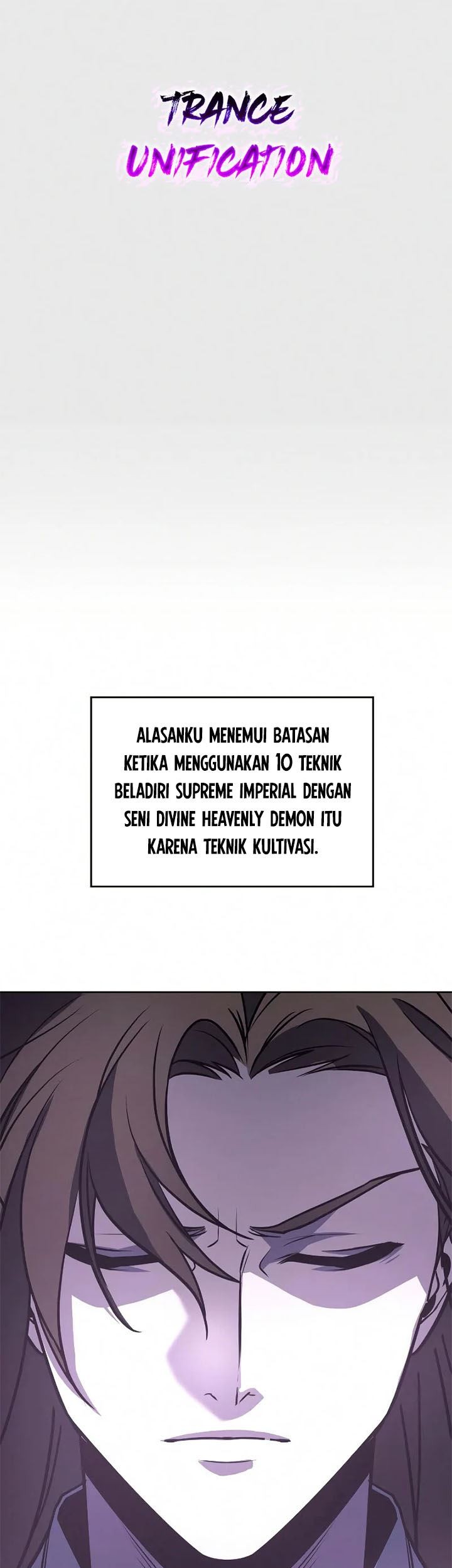 Halaman 92