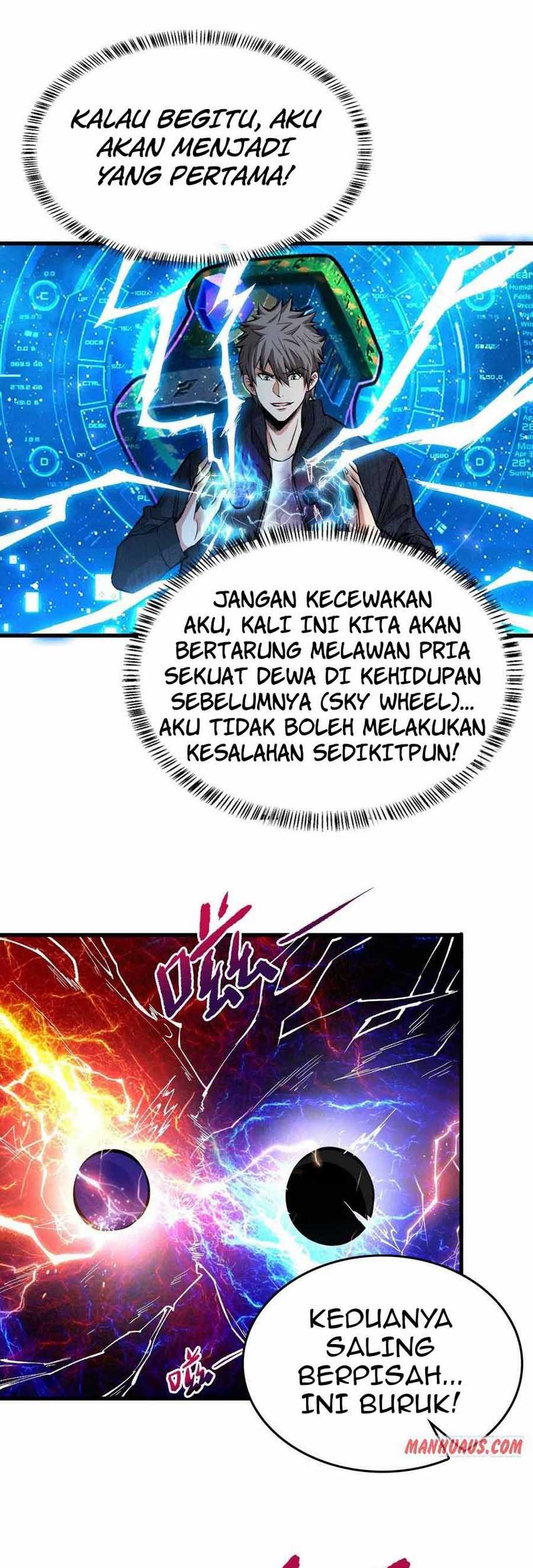 Halaman 305