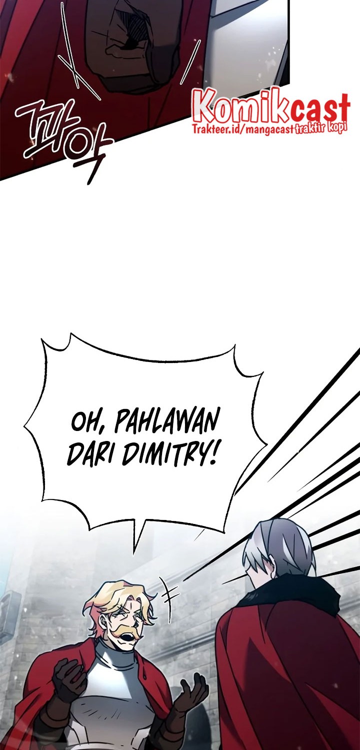Halaman 110