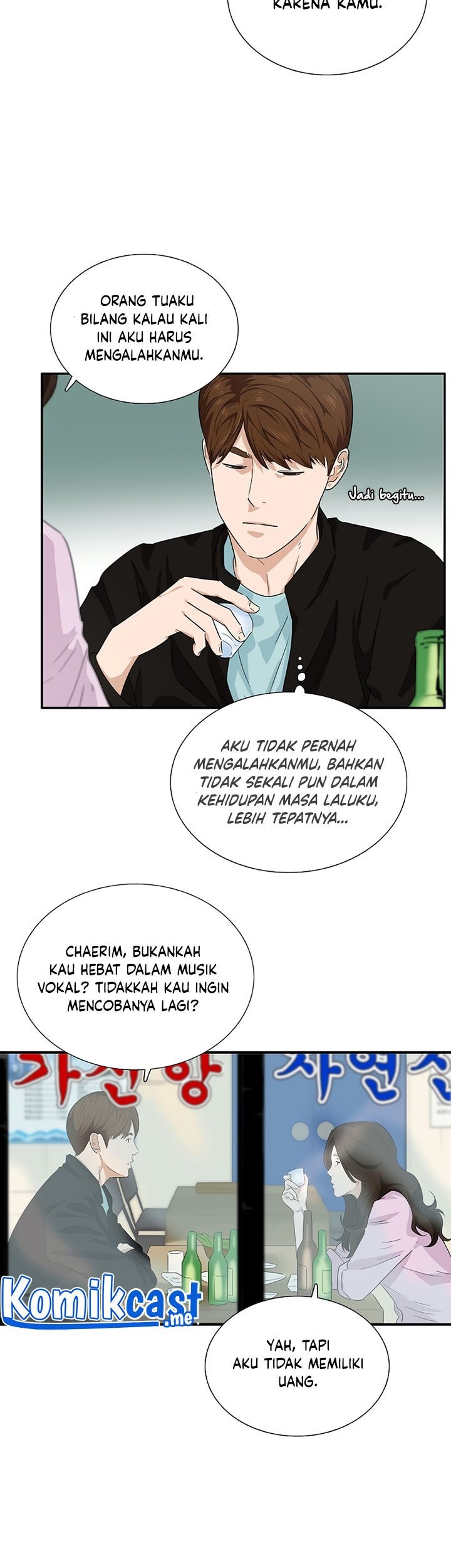 Halaman 90