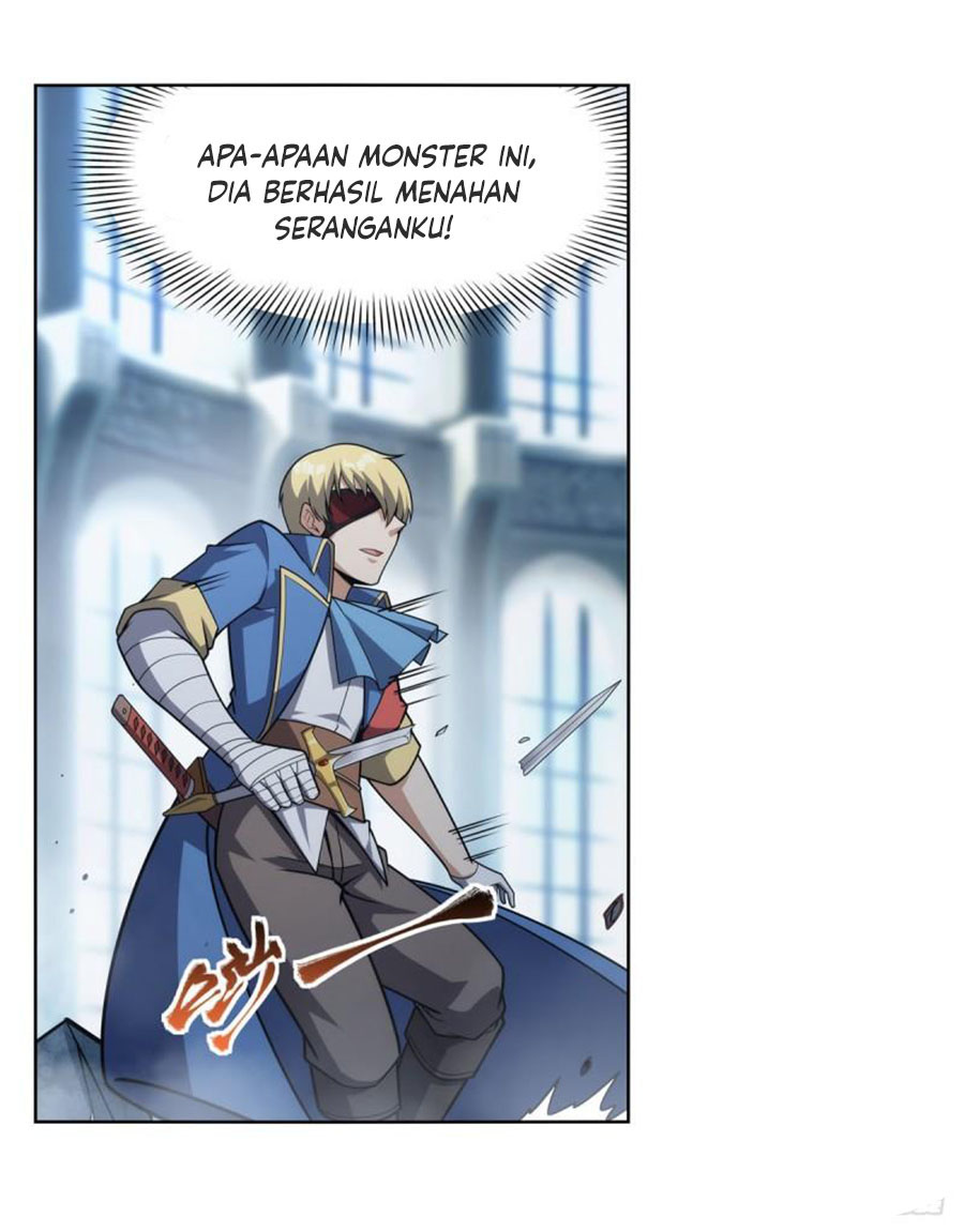 Halaman 29