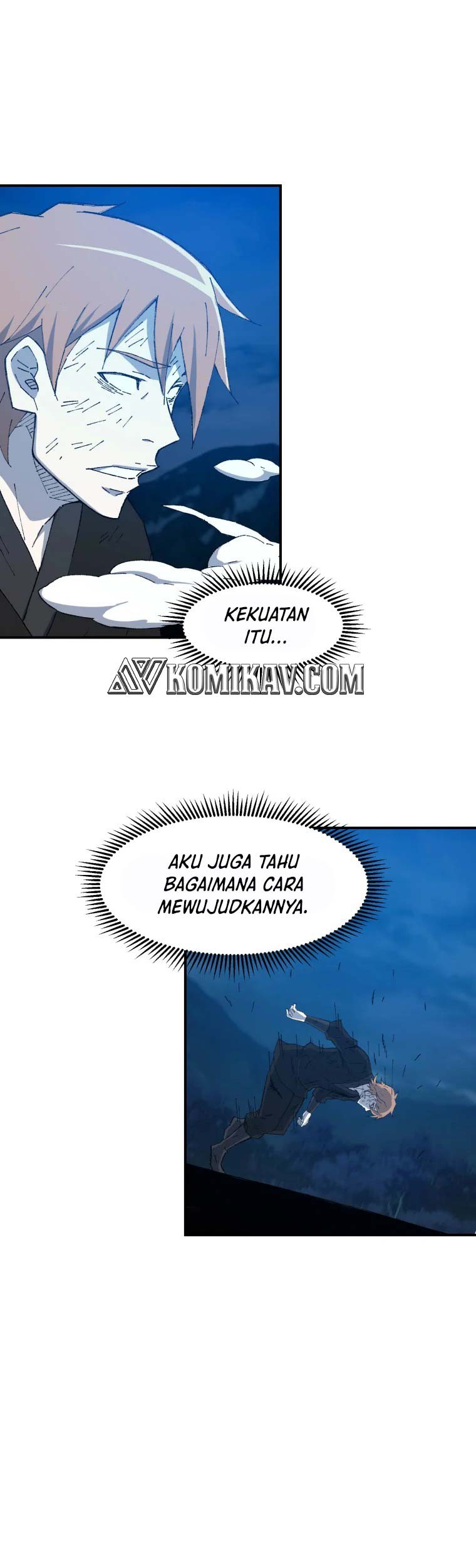 Halaman 23